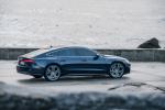 Audi A7 Sportback 55 TFSI Quattro S-Line 2018 года (AU)